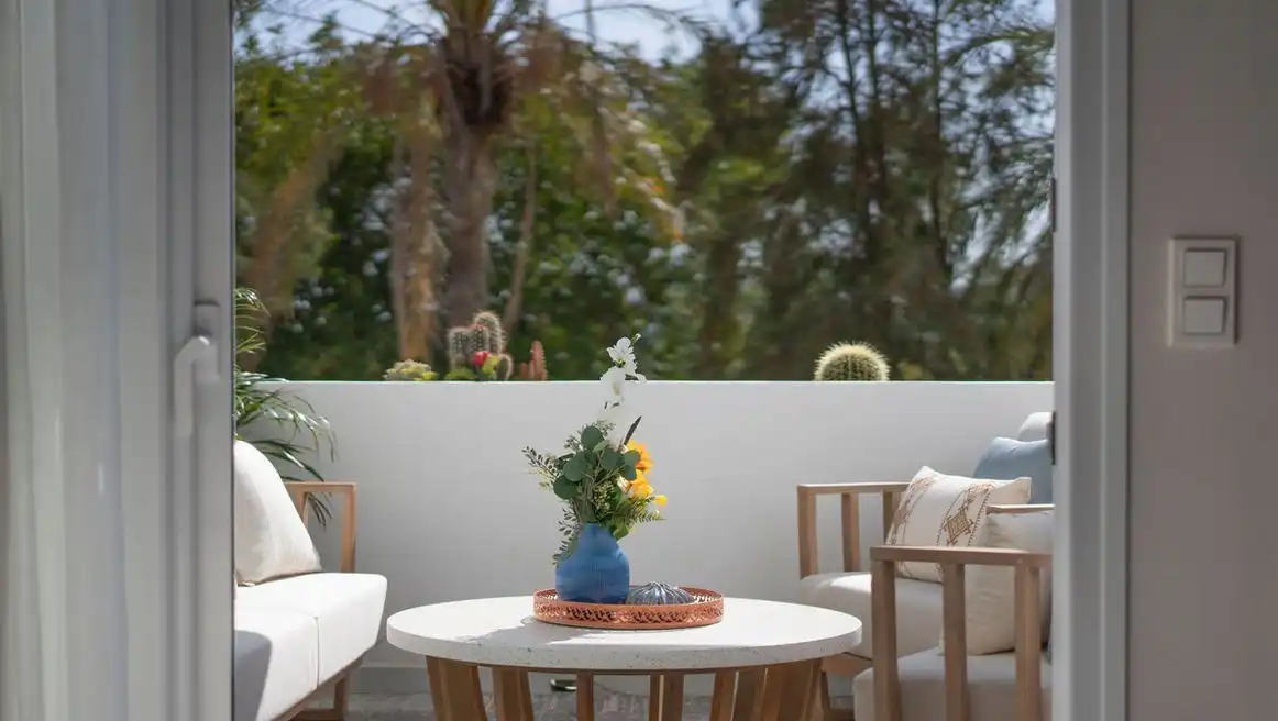 Apartament en venda a Benahavís pueblo, imagen 27