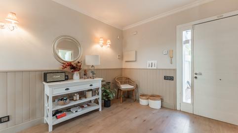 Photo 4 of House or chalet to rent in Carrer del Cabal, Les Franqueses del Vallès, Barcelona