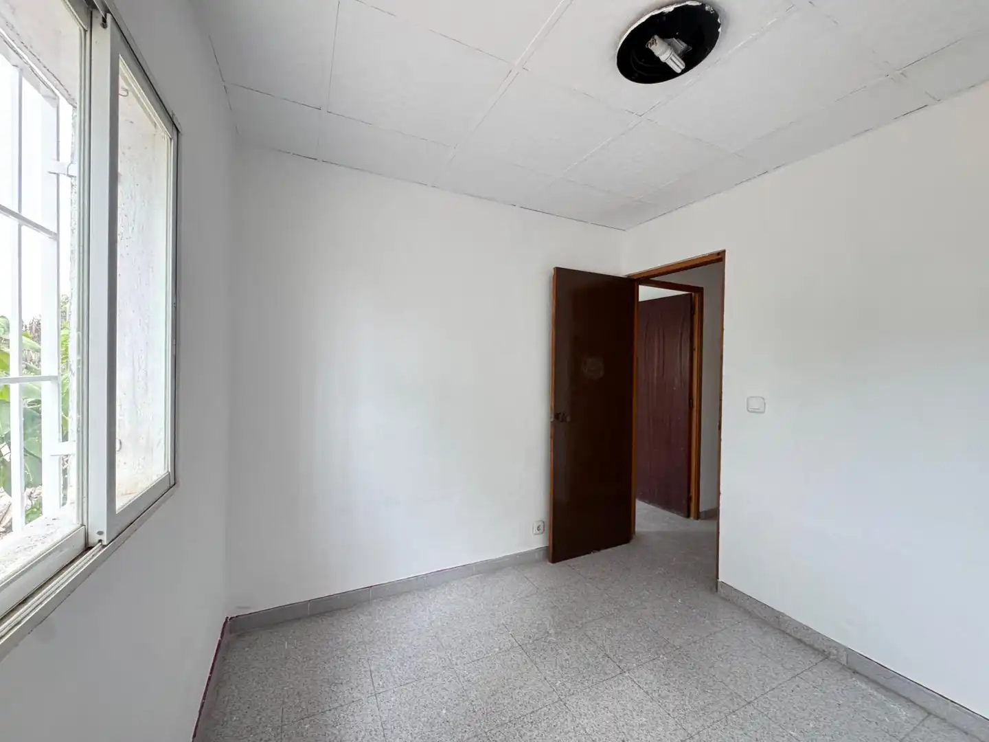 Dormitori de Finca rústica en venda en Elche / Elx
