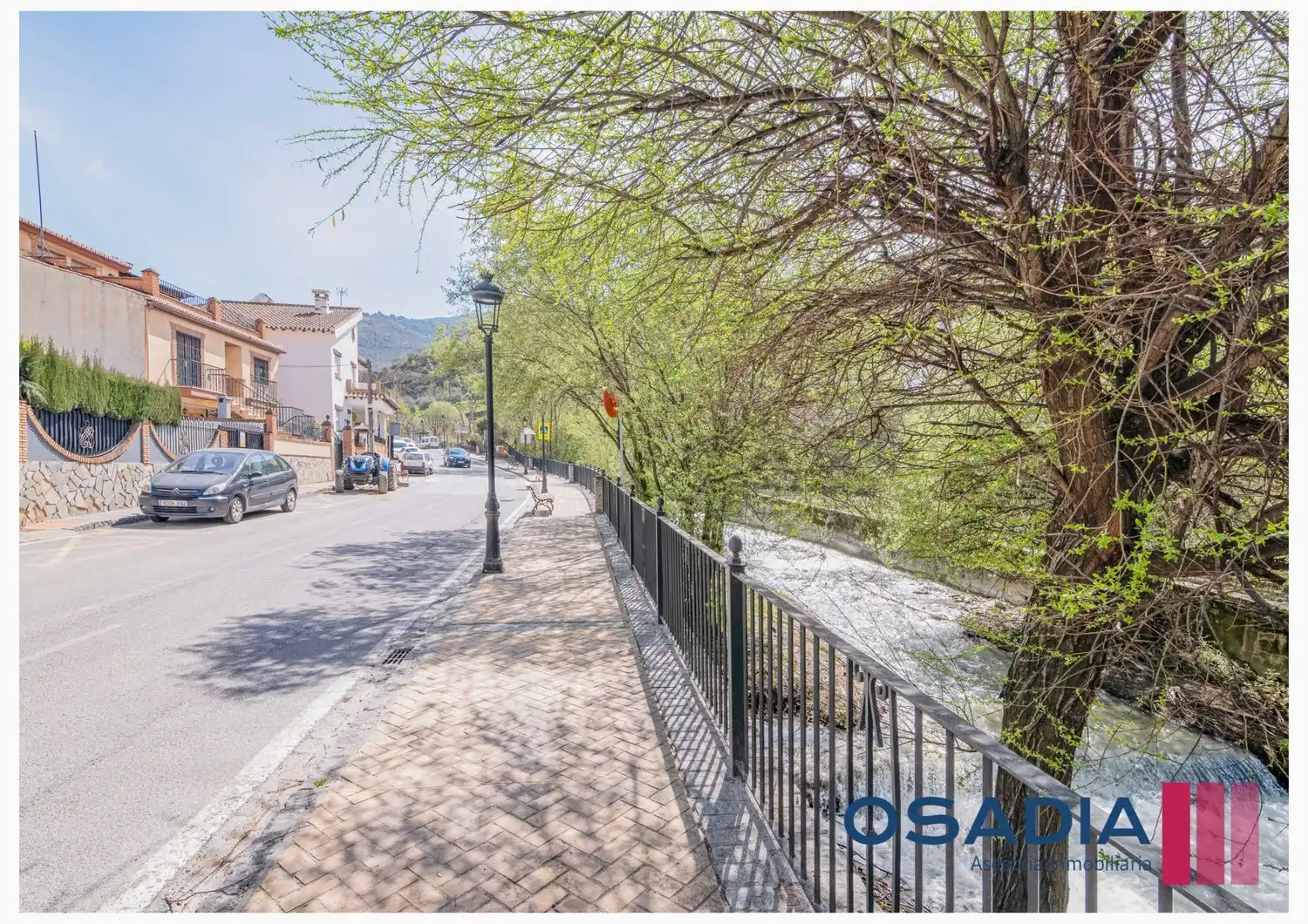 Piso con ascensor en venta en de Ricarda, imagen 17