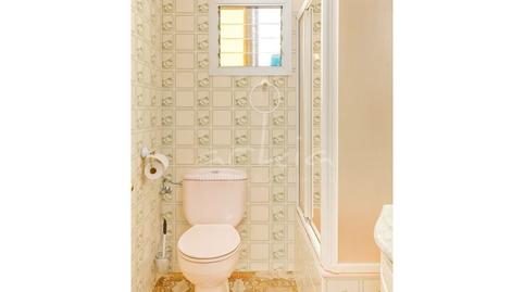 Photo 4 of Flat for sale in Benimàmet, Valencia