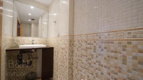 Photo 4 of Duplex for sale in Egara, Terrassa