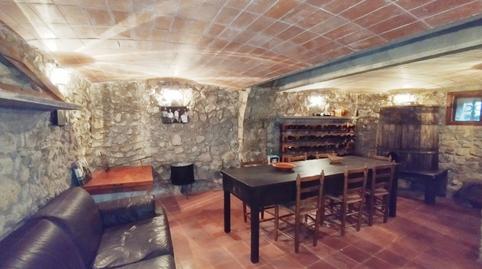Foto 3 von Country house zum Verkauf in Major, Terrades, Girona