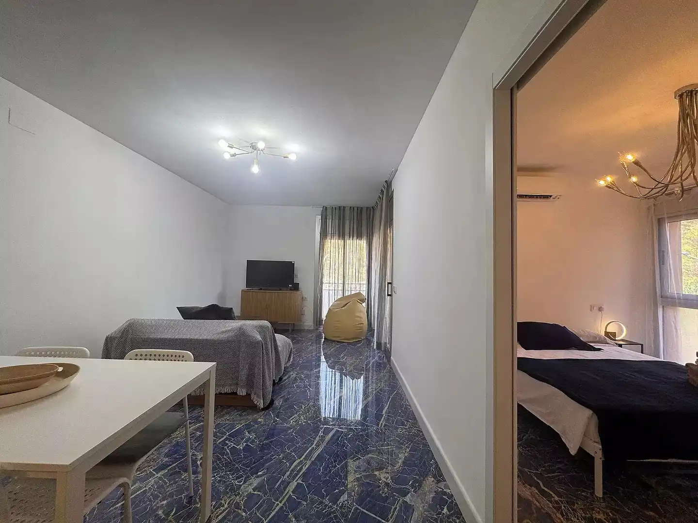 Appartement compact avec ascenseur à vendre à Canyelles, imagen 35
