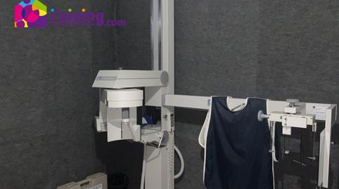 Photo 4 of Flat for sale in Albox, Almería