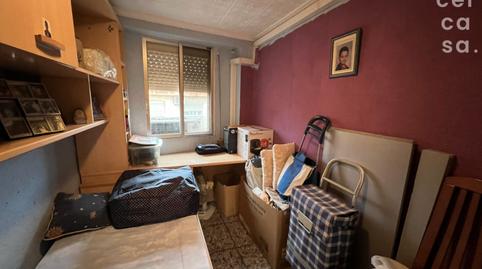 Foto 5 von Wohnung zum Verkauf in Carrer del Doctor Rodríguez de la Fuente, Torrefiel,  Valencia Capital