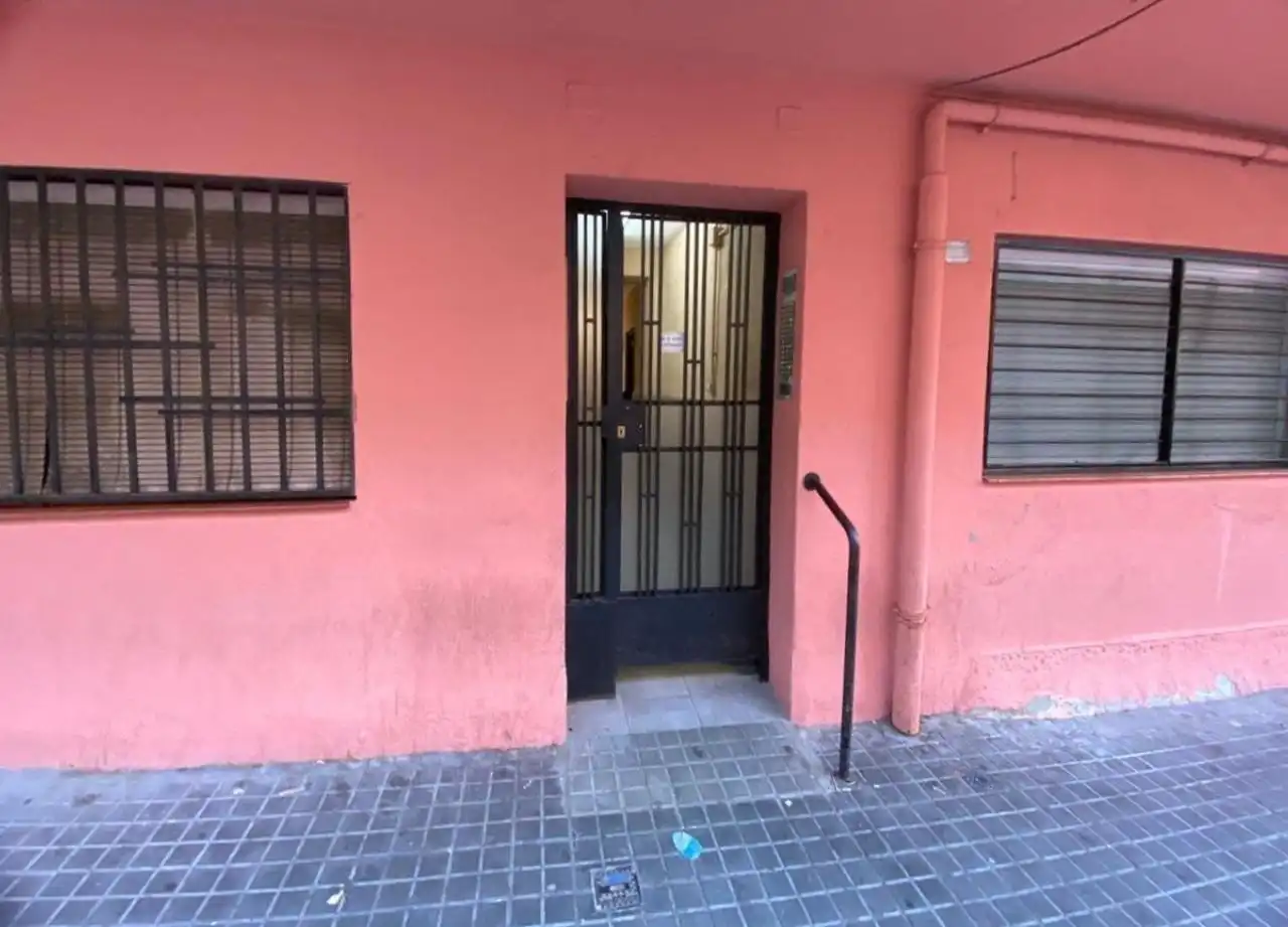 Wohnung mit Terrasse zum Verkauf in Carrer NURIA 15, imagen 4
