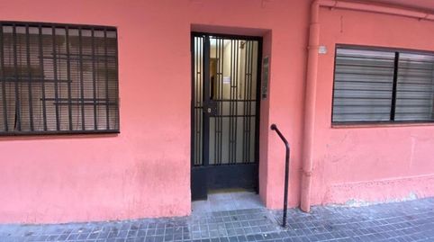 MARAVILLOSO PISO OKUPA en Calle Nuria 15 de Premià de Mar Barcelona., imatge 4