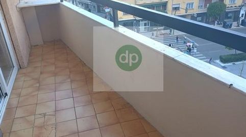 Photo 5 of Flat for rent in Santa Marina, Badajoz Capital