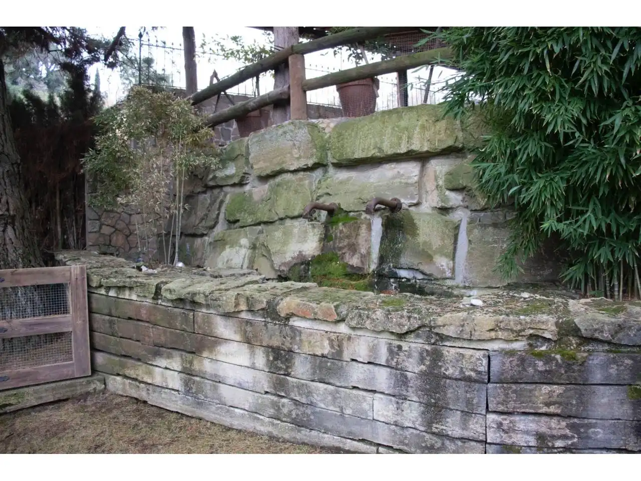 Maison avec piscine à vendre à Calle JOAQUIM MIR, imagen 12