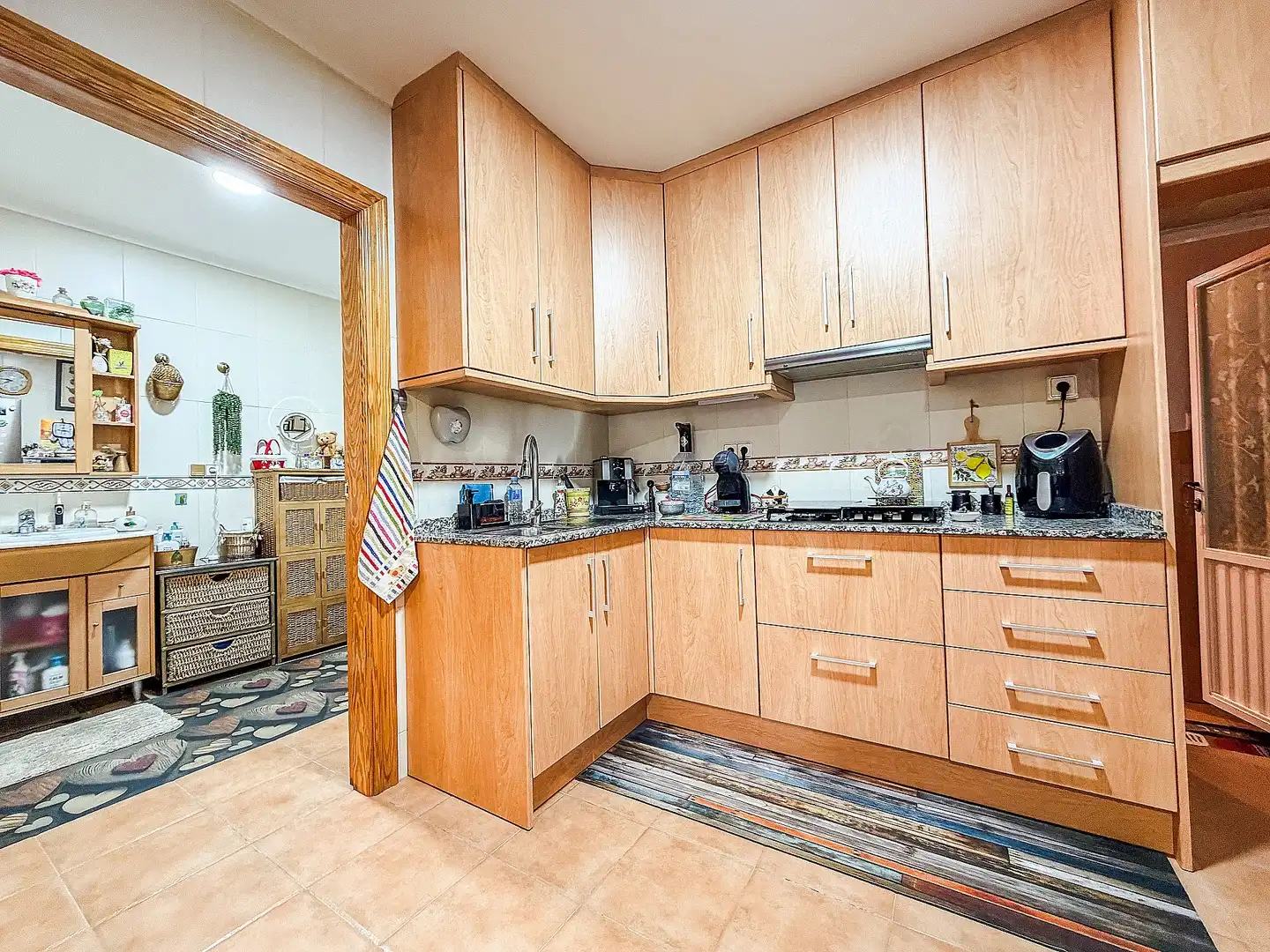 Country house for sale in Elche ciudad, imagen 22