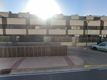Piso en venta en Zona Sur - Barrio Cortes