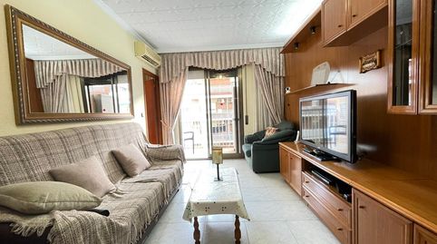 Foto 3 von Wohnung zum Verkauf in Carrer de Coll I Pujol, Sant Crist, Badalona