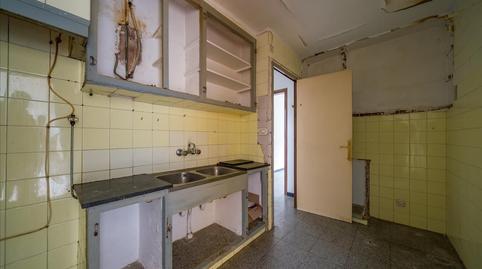 Foto 2 von Wohnung zum Verkauf in Sant Joan Les Fonts, Girona