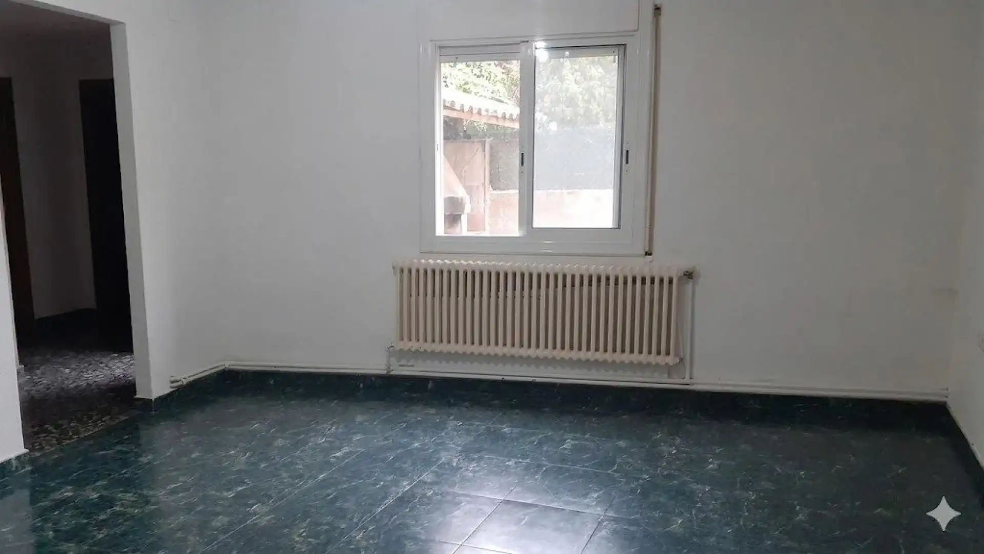 Habitación de Casa o chalet en venta en Sallent