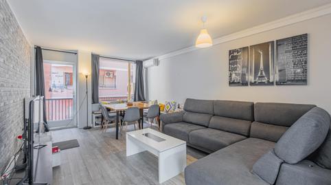 Photo 4 of Apartment for sale in Foners,  Palma de Mallorca