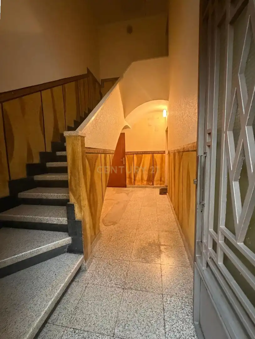 Planta baixa en venda en Ciudad Rodrigo amb Traster, Rentadora i Microones