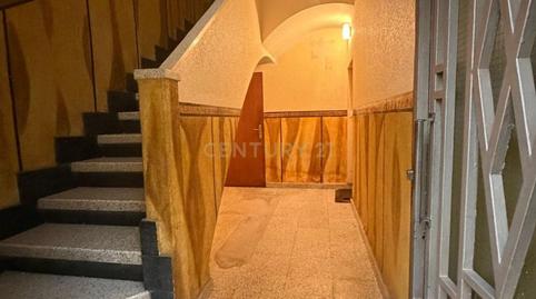 Foto 3 de Planta baja en venta en Cl Miguel Unamuno 5ciudad Rodrigo (salamanca), 5, Ciudad Rodrigo, Salamanca