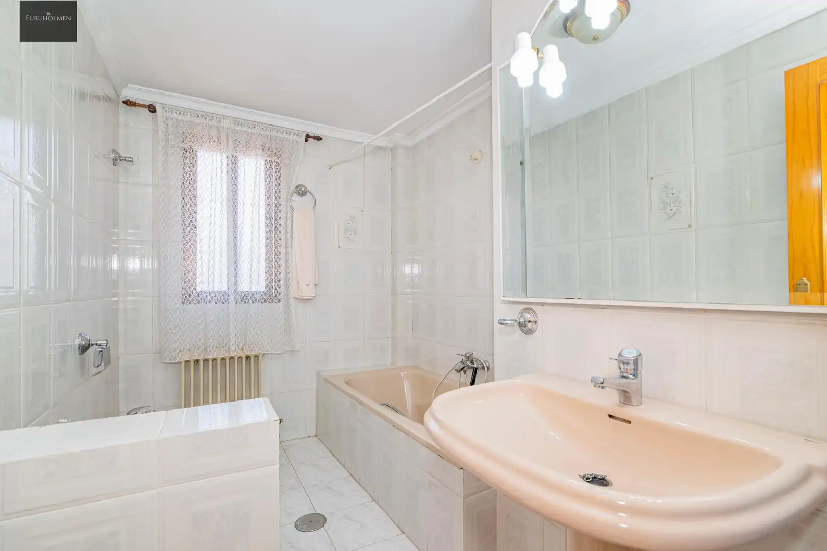 Villa zum Verkauf in Calle RIVERA, imagen 33