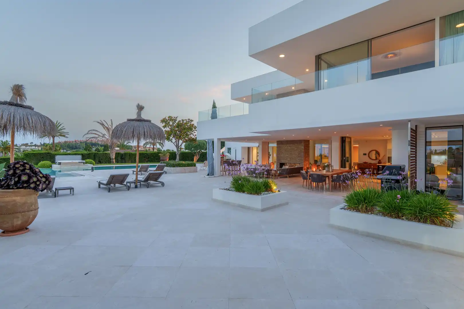 New build Detached house for sale in Calle Osa Menor, imagen 50