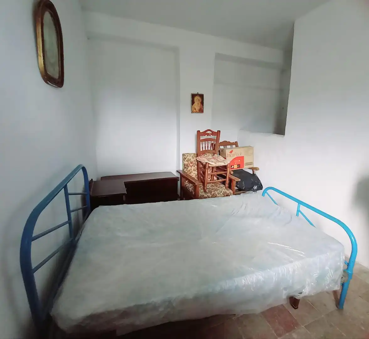 Terreni e lotti in vendita a Alhama de Granada, imagen 31