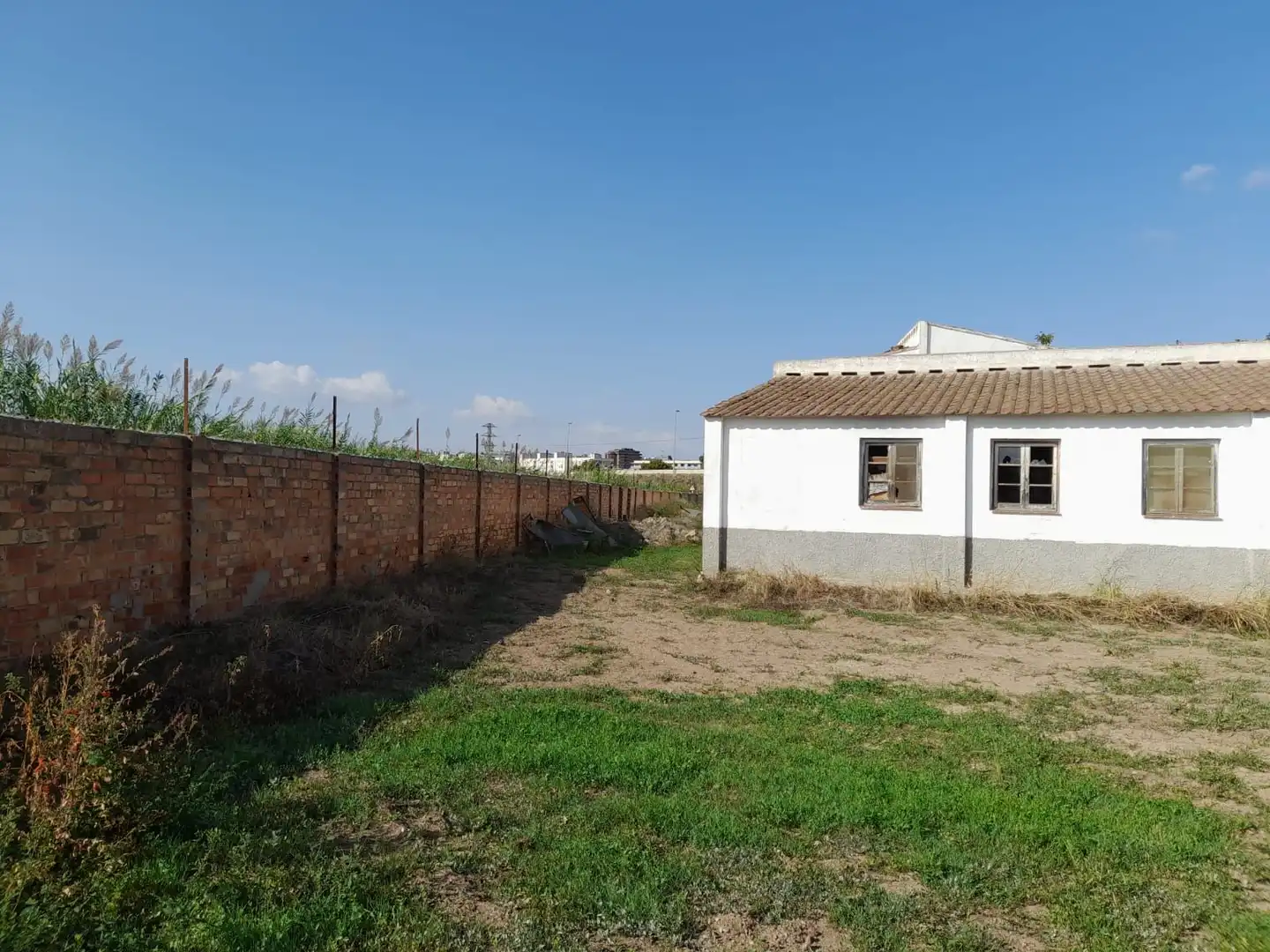 Terreno rustico in vendita a Partides de Lleida, imagen 7