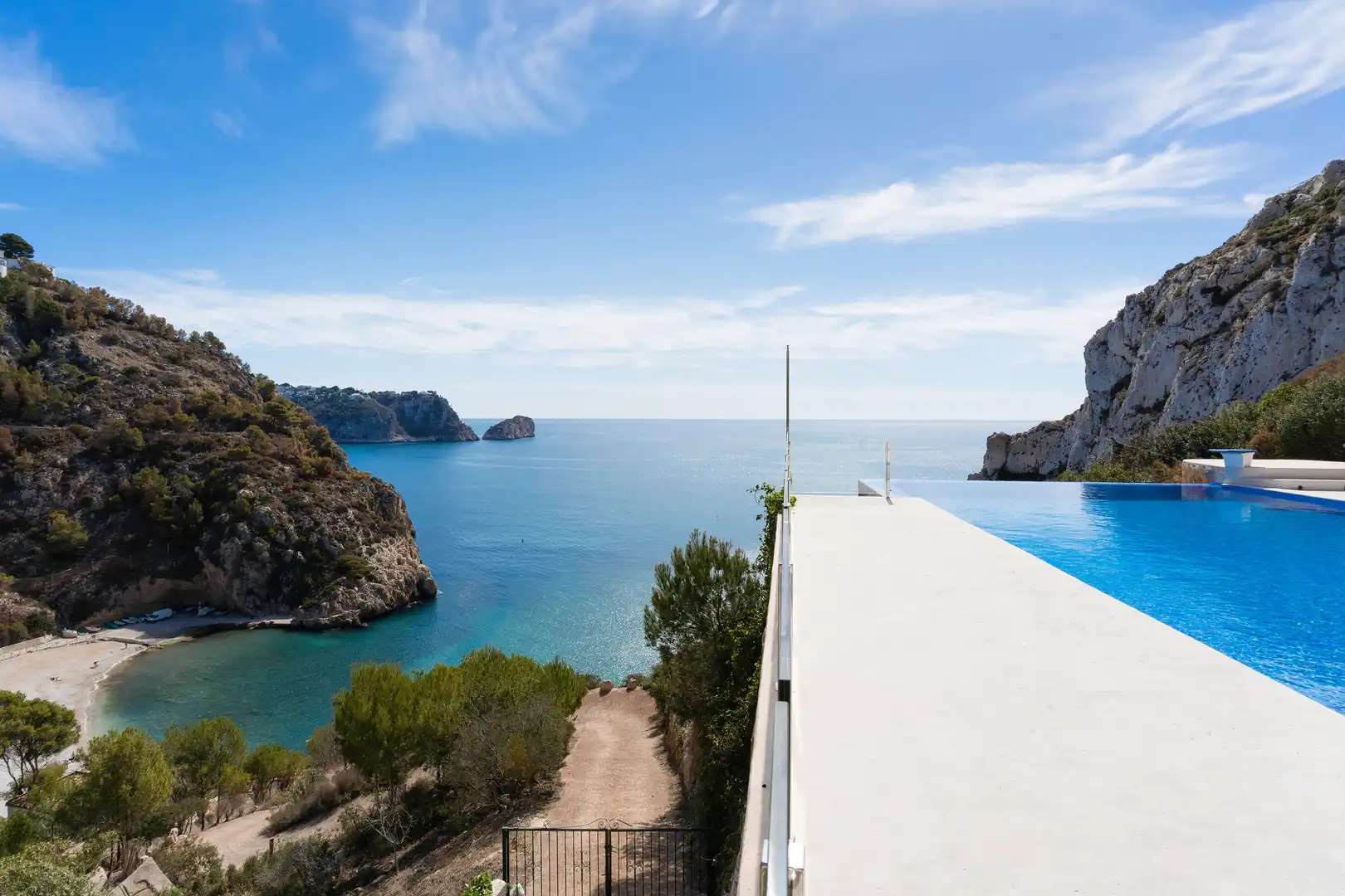 House for sale in La Granadella  - Costa Nova, imagen 6
