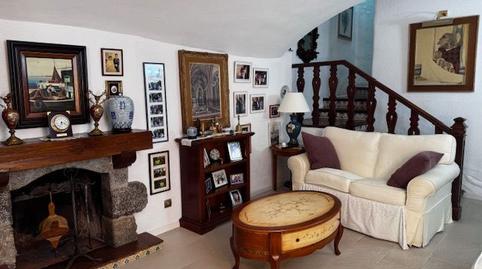 Foto 2 de Finca rústica en venda a Centre, Palafrugell