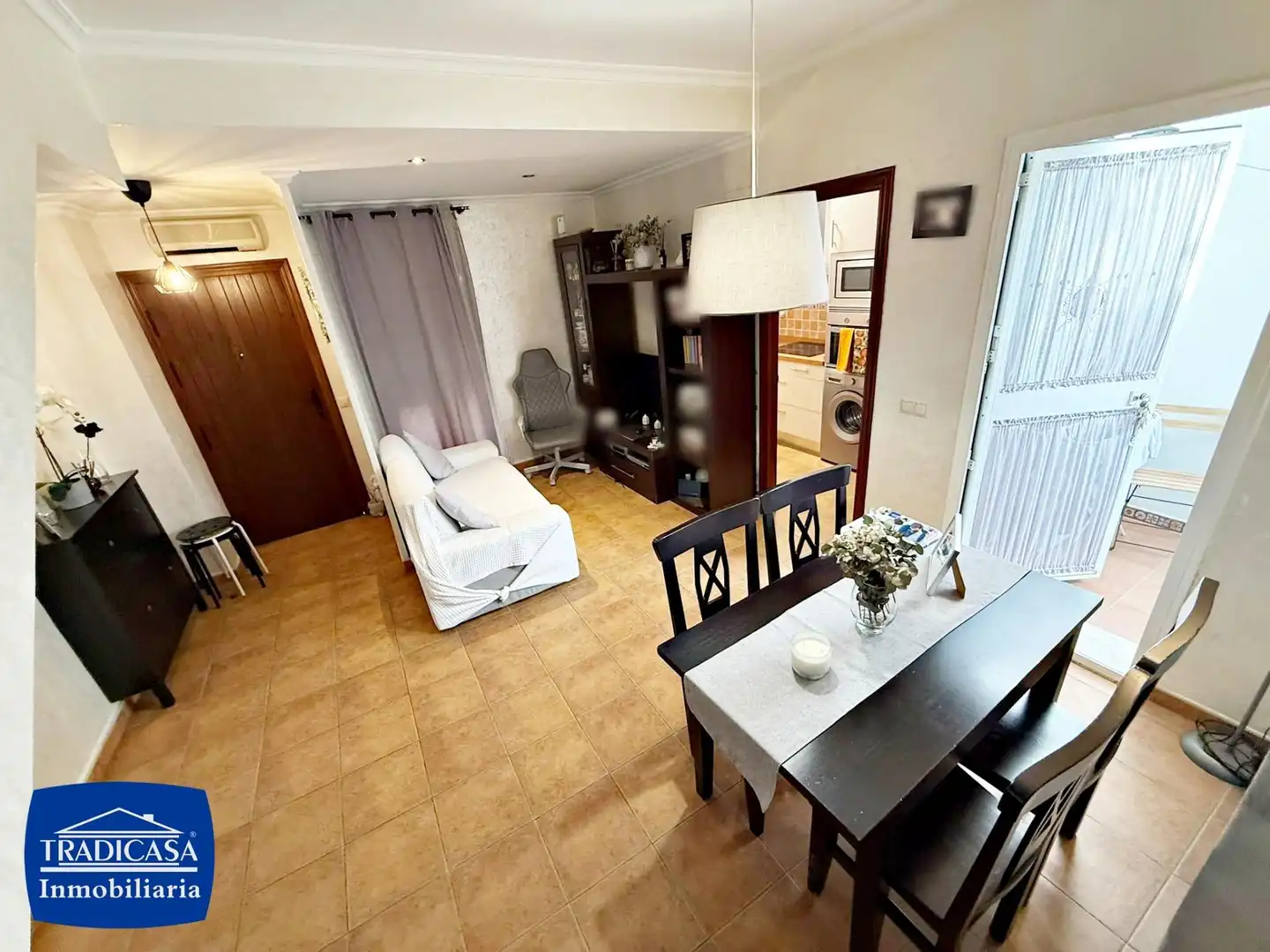 Duplex in vendita a El Retiro - Parque Atlántico - Ronda este, imagen 2