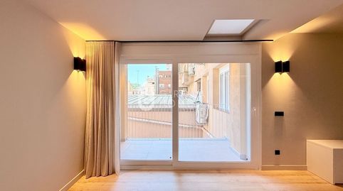 Foto 5 de Apartamento de alquiler en Montilivi, Girona Capital
