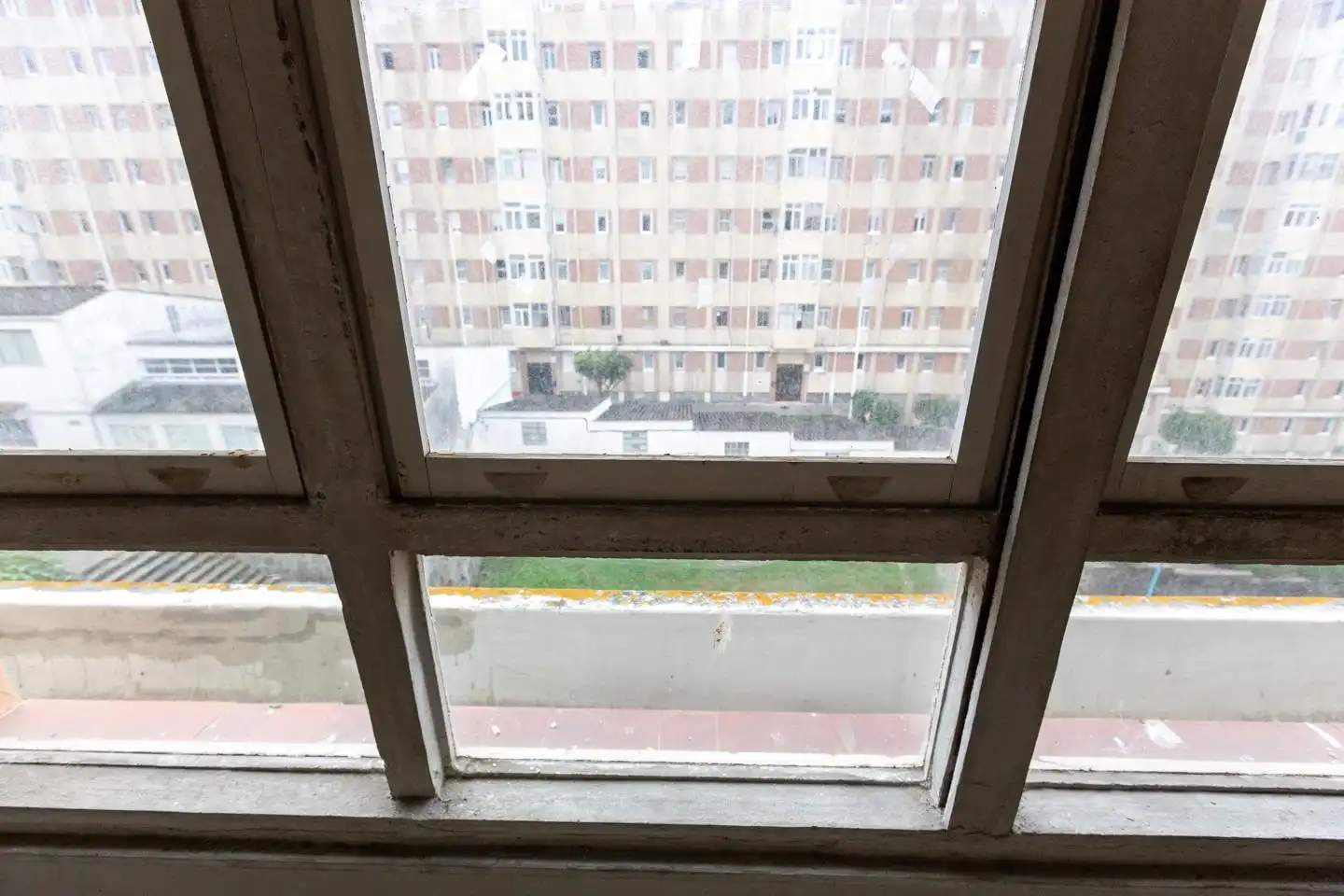 Pis en venda a Rúa Rosas, Someso - Matogrande