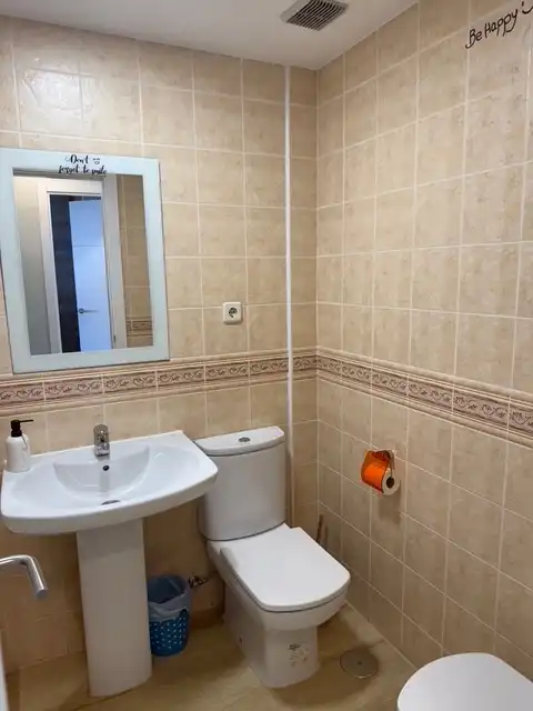 Adossat amb piscina en venda a Corralejo, imagen 106