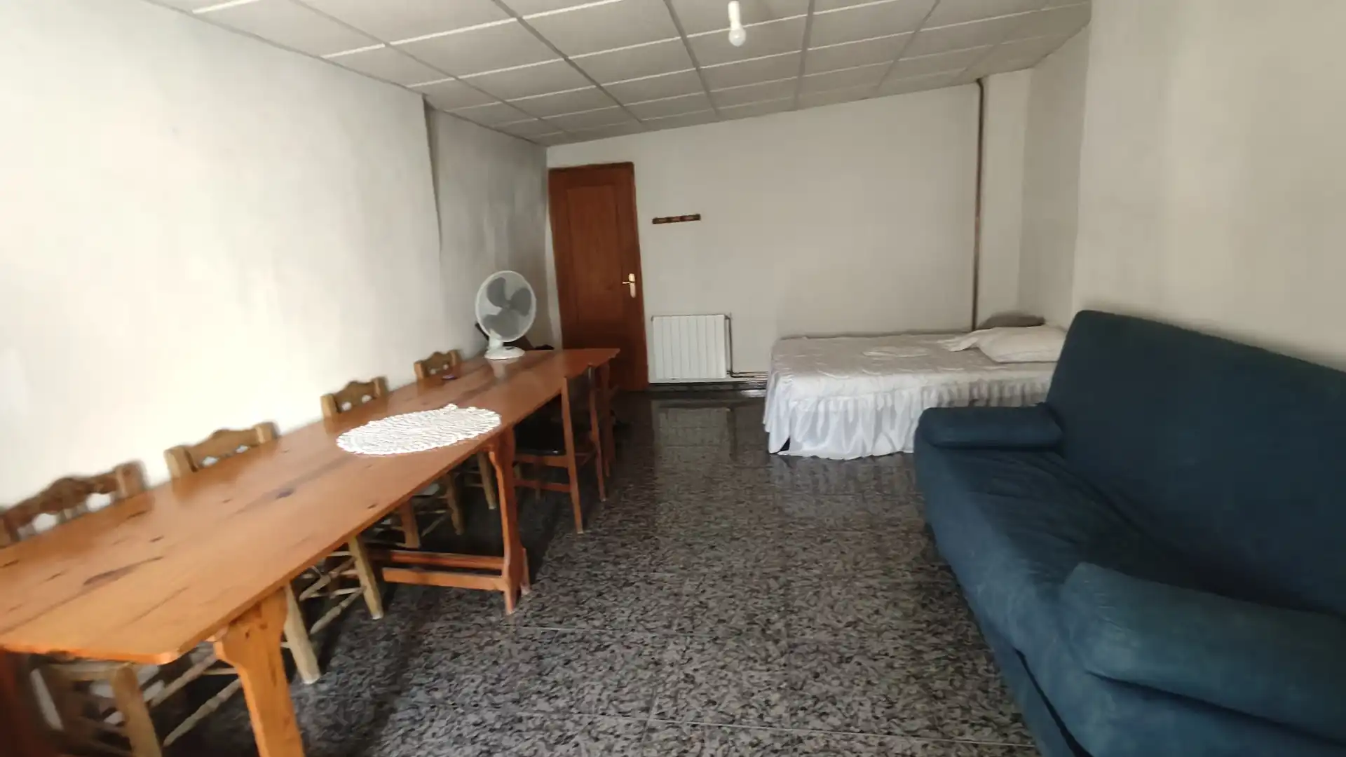 Chalet en venta en Carretera de Murcia, imagen 27