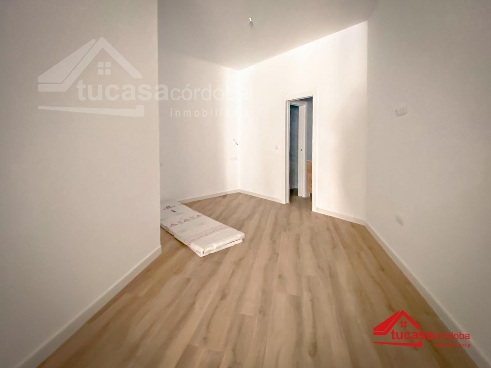 Loft en venda en  Córdoba Capital amb Aire condicionat