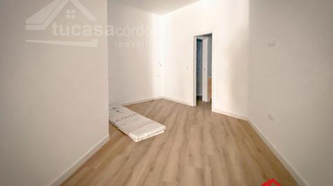 Foto 3 de Loft en venda a Arroyo del Moro - Noreña, Córdoba