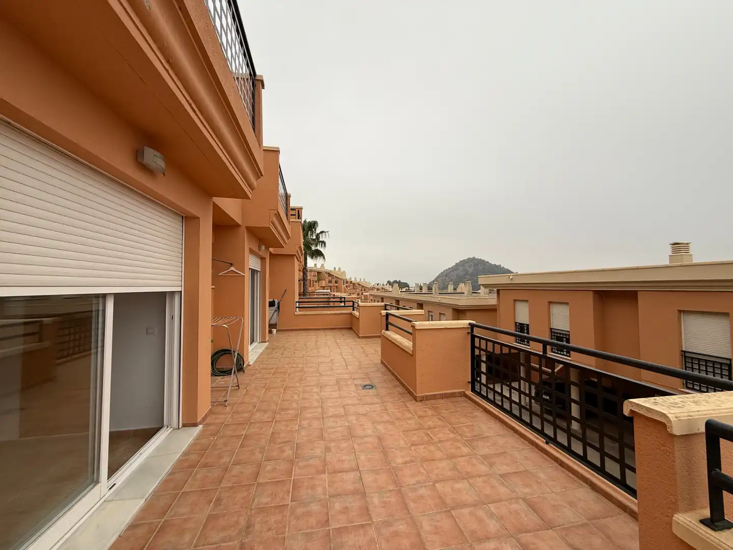 Wohnung mit Pool zum Verkauf in La Xara - La Sella, imagen 47