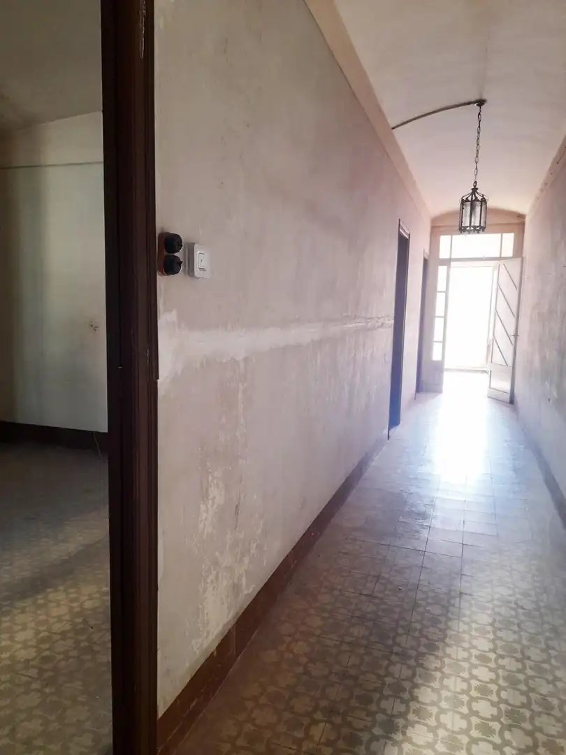 Haus oder Chalet zum Verkauf in Mataró mit Privatgarten und Terrasse