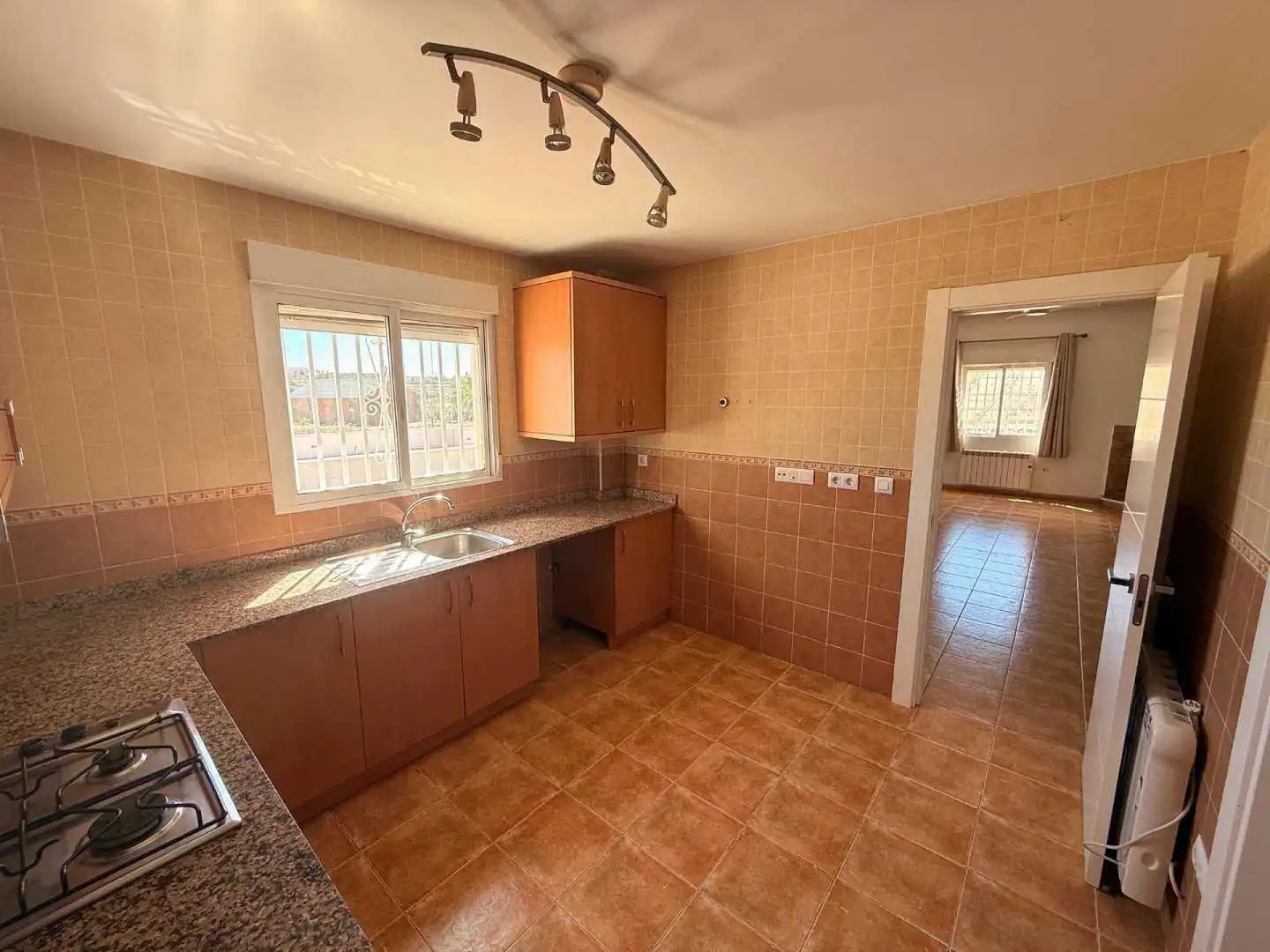 House for sale in El Pinós / Pinoso, imagen 12