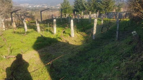 Foto 5 de Residencial en venta en Barro, Pontevedra