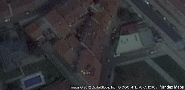 Piso en venta en Cistérniga