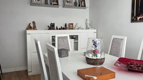 Foto 3 de Piso en venta en Oeste, Logroño