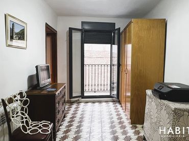 Maison mitoyenne à vendre à Belianes