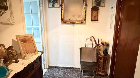 Foto 4 de Piso en venta en Centro - Barriada Mallorca, Camas