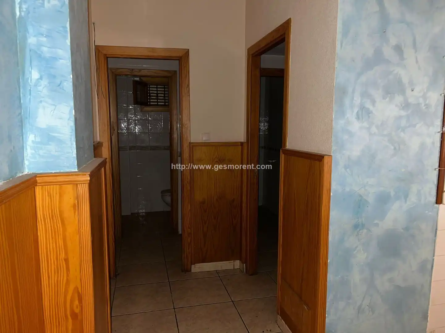 Commercial properties for sale in Calvià
