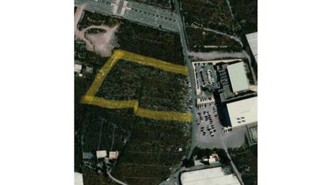 Photo 2 of Residential for sale in Los Parrales, 5, El Parador de las Hortichuelas, Almería