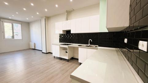 Foto 5 de Pis en venda a Centro, Madrid