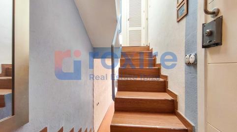 Photo 3 of Houses for rent in Carrer del Bitó, Sant Jordi de Ses Salines - Sant Francesc, Sant Josep de sa Talaia