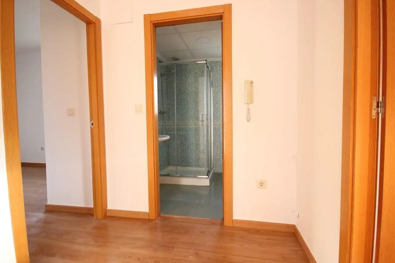 Casa o xalet en venda a Petrer