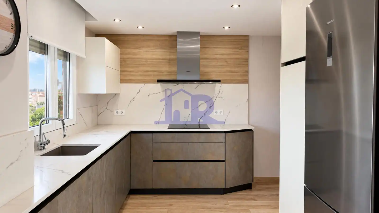 Appartement avec ascenseur à louer à Serpol, imagen 27