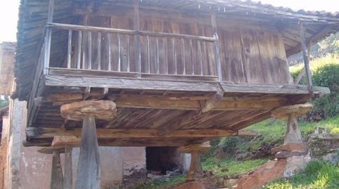 Casa en venta en Candamo, 2 dormitorios., imatge 2